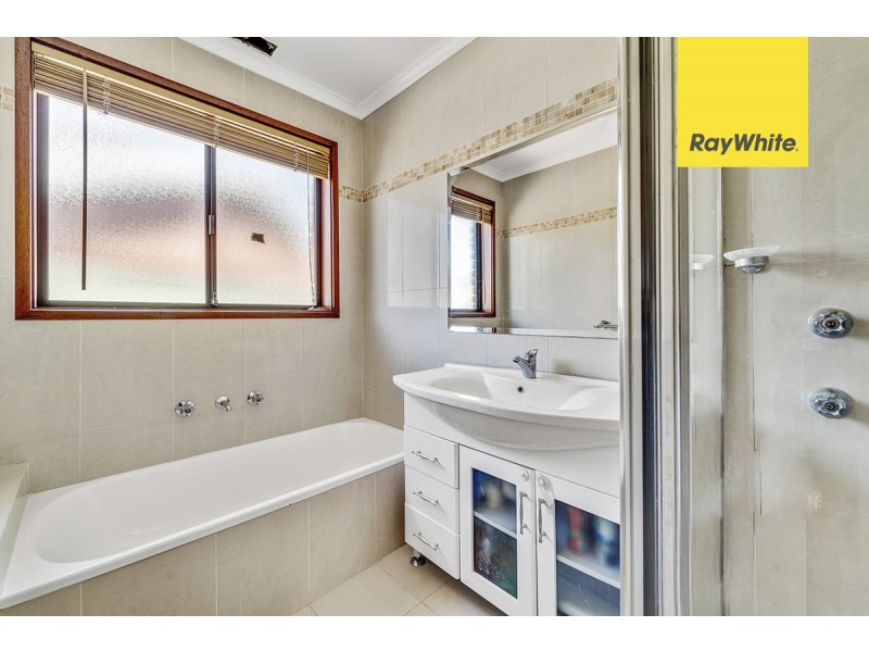 49 Ennor Crescent, Florey ACT 2615