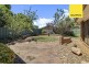 49 Ennor Crescent, Florey ACT 2615