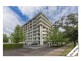403/155 SPACE Northbourne Avenue, Turner ACT 2612