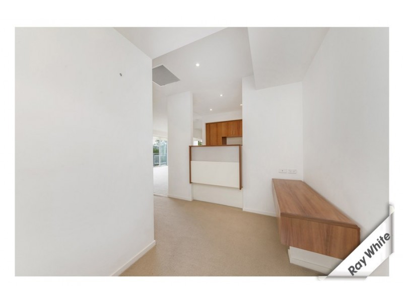403/155 SPACE Northbourne Avenue, Turner ACT 2612