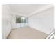 403/155 SPACE Northbourne Avenue, Turner ACT 2612
