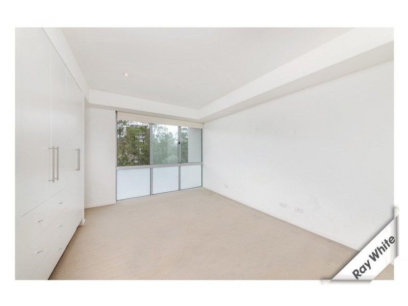 403/155 SPACE Northbourne Avenue, Turner ACT 2612