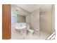 403/155 SPACE Northbourne Avenue, Turner ACT 2612