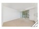 403/155 SPACE Northbourne Avenue, Turner ACT 2612