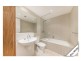 403/155 SPACE Northbourne Avenue, Turner ACT 2612