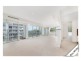 403/155 SPACE Northbourne Avenue, Turner ACT 2612