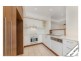 403/155 SPACE Northbourne Avenue, Turner ACT 2612