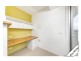 403/155 SPACE Northbourne Avenue, Turner ACT 2612