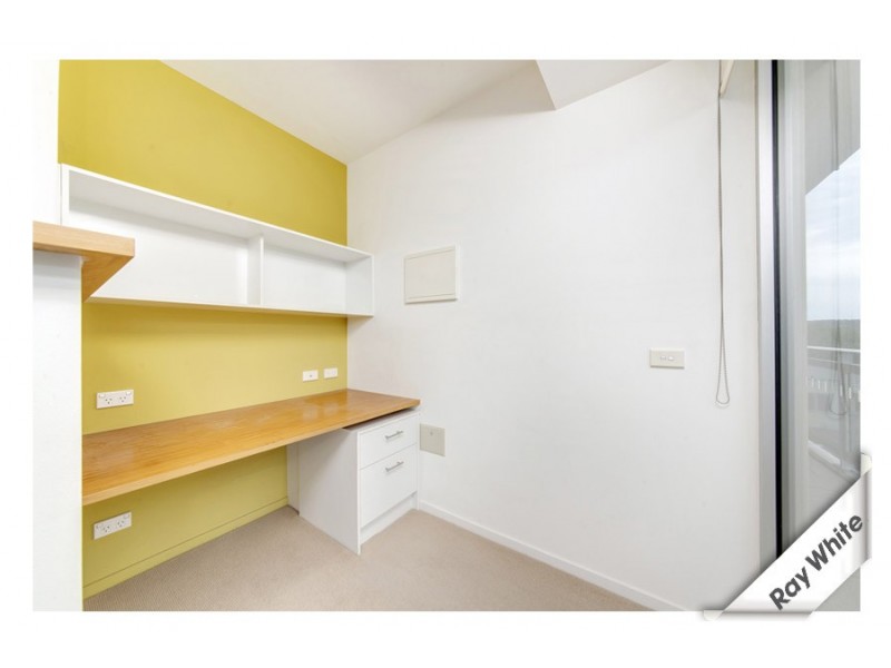 403/155 SPACE Northbourne Avenue, Turner ACT 2612