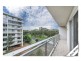 403/155 SPACE Northbourne Avenue, Turner ACT 2612