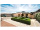 18 Kurrama Close, Ngunnawal ACT 2913