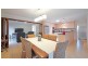 18 Kurrama Close, Ngunnawal ACT 2913