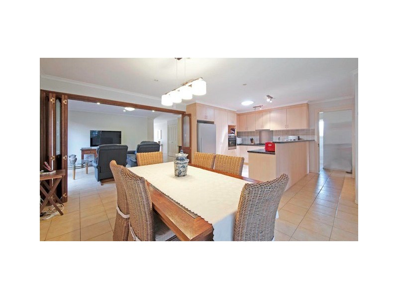 18 Kurrama Close, Ngunnawal ACT 2913
