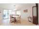 18 Kurrama Close, Ngunnawal ACT 2913