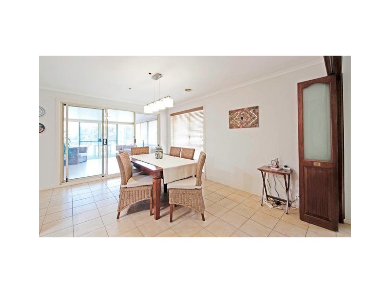 18 Kurrama Close, Ngunnawal ACT 2913