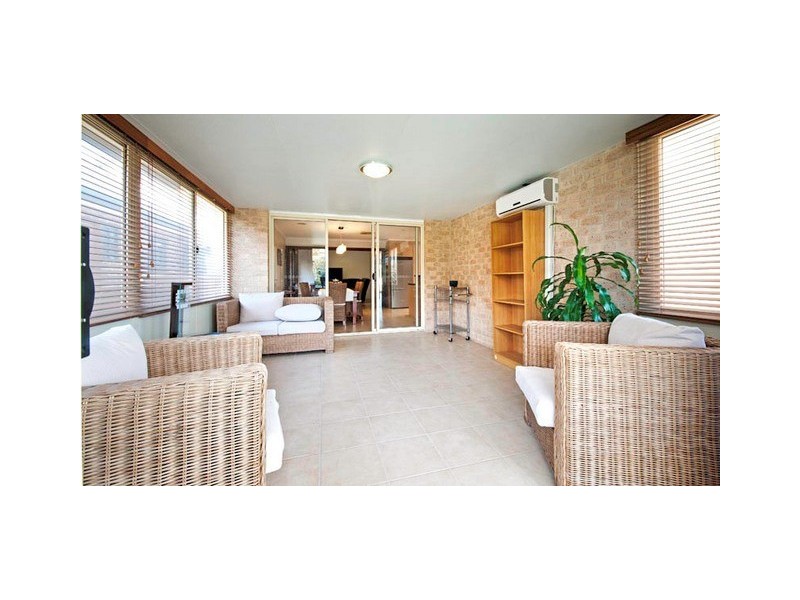 18 Kurrama Close, Ngunnawal ACT 2913