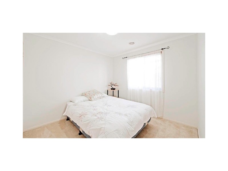 18 Kurrama Close, Ngunnawal ACT 2913