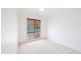 18 Kurrama Close, Ngunnawal ACT 2913