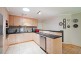 18 Kurrama Close, Ngunnawal ACT 2913