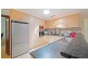 18 Kurrama Close, Ngunnawal ACT 2913