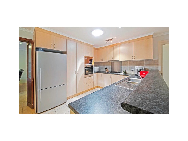 18 Kurrama Close, Ngunnawal ACT 2913