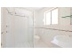 18 Kurrama Close, Ngunnawal ACT 2913