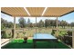 18 Kurrama Close, Ngunnawal ACT 2913