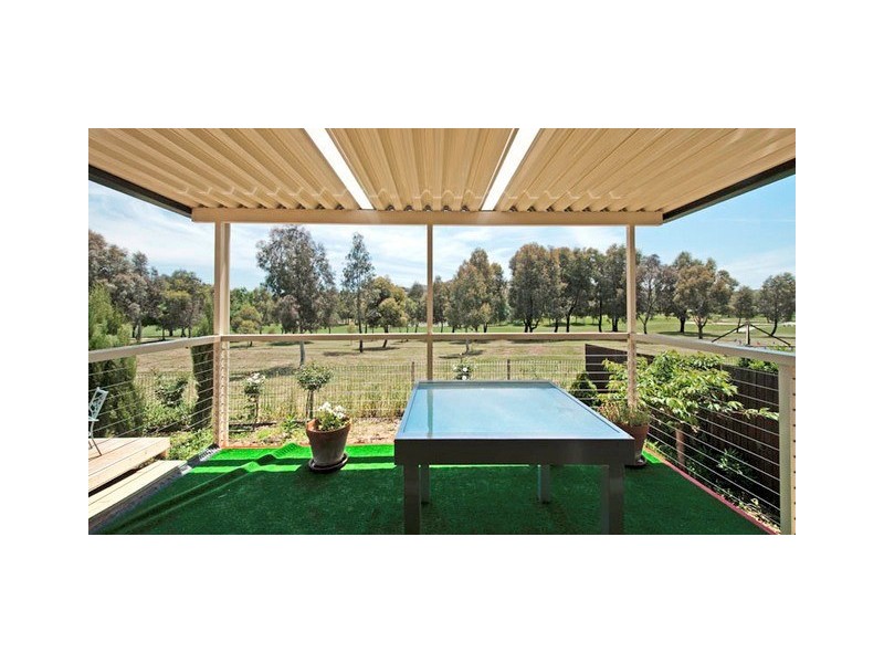 18 Kurrama Close, Ngunnawal ACT 2913
