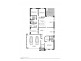 18 Kurrama Close, Ngunnawal ACT 2913