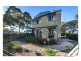 6 Kelsall Place, Spence ACT 2615