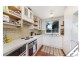 6 Kelsall Place, Spence ACT 2615