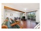 6 Kelsall Place, Spence ACT 2615