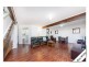 6 Kelsall Place, Spence ACT 2615