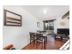 6 Kelsall Place, Spence ACT 2615