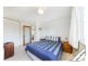 6 Kelsall Place, Spence ACT 2615