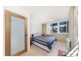 6 Kelsall Place, Spence ACT 2615