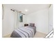 6 Kelsall Place, Spence ACT 2615