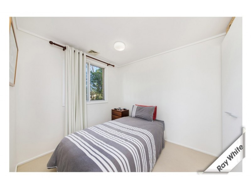 6 Kelsall Place, Spence ACT 2615