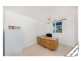 6 Kelsall Place, Spence ACT 2615