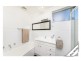 6 Kelsall Place, Spence ACT 2615