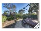 6 Kelsall Place, Spence ACT 2615