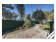 6 Kelsall Place, Spence ACT 2615
