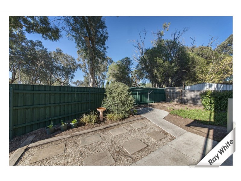 6 Kelsall Place, Spence ACT 2615