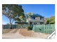 6 Kelsall Place, Spence ACT 2615