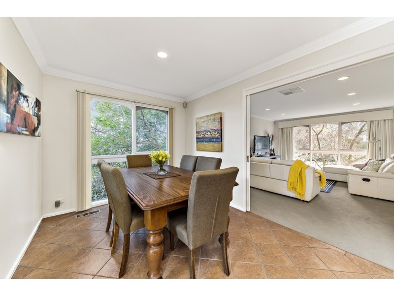 24 Hayward Street, Macgregor ACT 2615