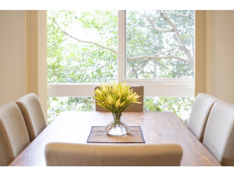 24 Hayward Street, Macgregor ACT 2615