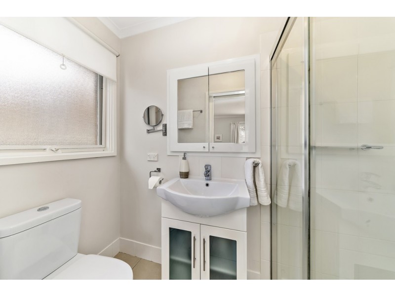 24 Hayward Street, Macgregor ACT 2615