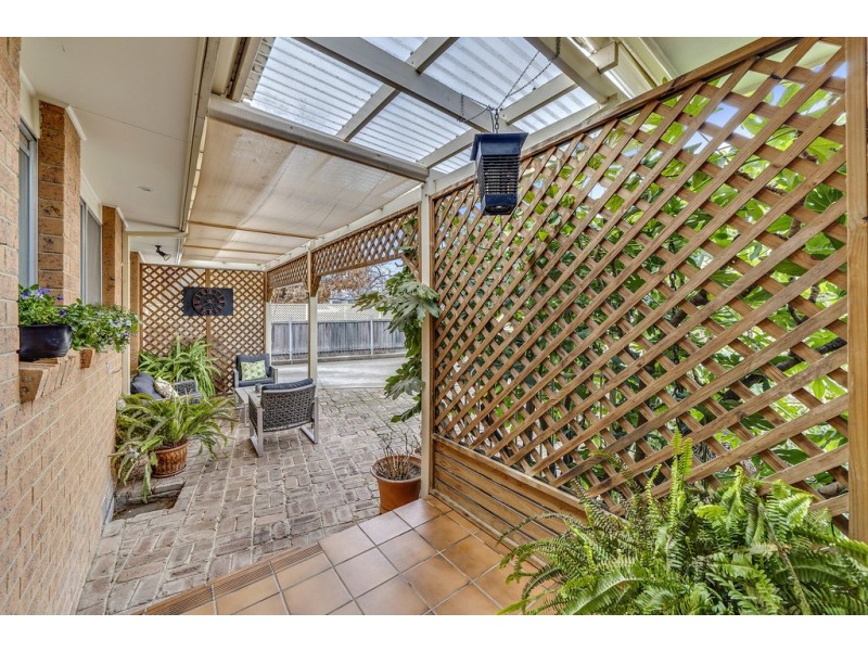 24 Hayward Street, Macgregor ACT 2615
