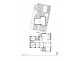 24 Hayward Street, Macgregor ACT 2615