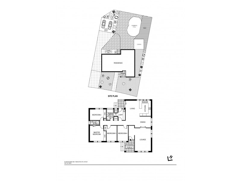 24 Hayward Street, Macgregor ACT 2615